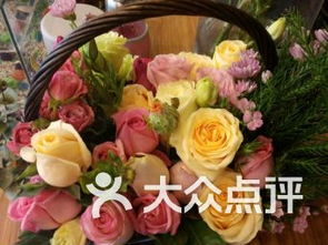 城市角落的便捷生活 富盈日杂锁具与瑞虹巷2号的购物指南